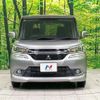 mitsubishi delica-d2 2018 -MITSUBISHI--Delica D2 DAA-MB36S--MB36S-652599---MITSUBISHI--Delica D2 DAA-MB36S--MB36S-652599- image 15
