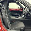 mazda roadster 2016 -MAZDA--Roadster DBA-ND5RC--ND5RC-110709---MAZDA--Roadster DBA-ND5RC--ND5RC-110709- image 4