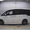 honda stepwagon-spada 2016 quick_quick_DBA-RP3_RP3-1040256 image 10