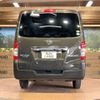 nissan caravan-van 2016 -NISSAN--Caravan Van CBF-VR2E26--VR2E26-039538---NISSAN--Caravan Van CBF-VR2E26--VR2E26-039538- image 16