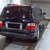toyota land-cruiser-wagon 2004 CFJ1022040 image 6