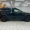 subaru outback 2023 CFJ1821625 image 18