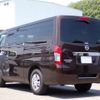 nissan nv350-caravan-wagon 2020 -NISSAN--NV350ｷｬﾗﾊﾞﾝ ﾜｺﾞﾝ CBA-KS2E26--KS2E26-103435---NISSAN--NV350ｷｬﾗﾊﾞﾝ ﾜｺﾞﾝ CBA-KS2E26--KS2E26-103435- image 4