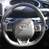 toyota sienta 2018 -TOYOTA--Sienta DBA-NCP175G--NCP175-7028124---TOYOTA--Sienta DBA-NCP175G--NCP175-7028124- image 20