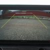 suzuki jimny 2023 CFJ1657715 image 12