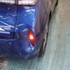 nissan aura 2024 -NISSAN--AURA 6AA-FSNE13--FSNE13-574***---NISSAN--AURA 6AA-FSNE13--FSNE13-574***- image 6