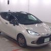 toyota aqua 2024 CFJ1732376 image 4