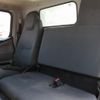 mitsubishi-fuso canter 2018 CFJ1799617 image 67