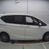 honda freed 2020 -HONDA 【尾張小牧 503ﾈ2131】--Freed 6BA-GB5--GB5-3114195---HONDA 【尾張小牧 503ﾈ2131】--Freed 6BA-GB5--GB5-3114195- image 8