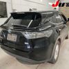 toyota harrier 2014 -TOYOTA--Harrier AVU65W-AVU65-0018724---TOYOTA--Harrier AVU65W-AVU65-0018724- image 6