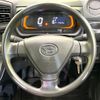 daihatsu mira-e-s 2020 CFJ1799027 image 8