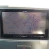suzuki spacia 2014 -SUZUKI 【野田 580】--Spacia DBA-MK32S--MK32S-216481---SUZUKI 【野田 580】--Spacia DBA-MK32S--MK32S-216481- image 25