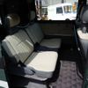 subaru sambar-dias-van 1997 -SUBARU--Samber Dias Van V-KV3--KV3-203245---SUBARU--Samber Dias Van V-KV3--KV3-203245- image 23