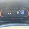 daihatsu mira-e-s 2024 -DAIHATSU--Mira e:s 5BA-LA360S--LA360S-0076086---DAIHATSU--Mira e:s 5BA-LA360S--LA360S-0076086- image 21