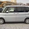 daihatsu tanto 2016 -DAIHATSU 【野田 580】--Tanto DBA-LA600S--LA600S-0448579---DAIHATSU 【野田 580】--Tanto DBA-LA600S--LA600S-0448579- image 44