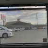 toyota roomy 2019 -TOYOTA--Roomy M900A--0393730---TOYOTA--Roomy M900A--0393730- image 10