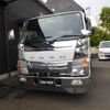 mitsubishi-fuso canter 2018 GOO_NET_EXCHANGE_0800656A30250717W002 image 1
