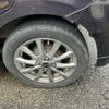 suzuki wagon-r 2007 CFJ1835596 image 5