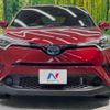 toyota c-hr 2018 -TOYOTA--C-HR DAA-ZYX10--ZYX10-2103348---TOYOTA--C-HR DAA-ZYX10--ZYX10-2103348- image 15