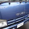 isuzu elf-truck 2013 CFJ1724477 image 63