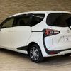 toyota sienta 2020 -TOYOTA--Sienta DBA-NSP170G--NSP170-7236496---TOYOTA--Sienta DBA-NSP170G--NSP170-7236496- image 17