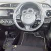 toyota vitz 2016 -TOYOTA--Vitz NSP130-2237168---TOYOTA--Vitz NSP130-2237168- image 4