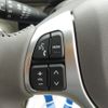 suzuki every-wagon 2025 CFJ1744828 image 45