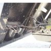 mitsubishi-fuso canter 2001 CFJ1362171 image 47