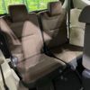 toyota sienta 2017 -TOYOTA--Sienta DAA-NHP170G--NHP170-7086175---TOYOTA--Sienta DAA-NHP170G--NHP170-7086175- image 11