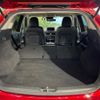 mazda cx-5 2017 CFJ1604656 image 10