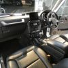 mercedes-benz g-class 2017 quick_quick_463348_WDB4633482X262435 image 9