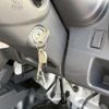 suzuki carry-truck 2022 CFJ1858632 image 23