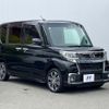 daihatsu tanto 2018 -DAIHATSU--Tanto DBA-LA600S--LA600S-0631708---DAIHATSU--Tanto DBA-LA600S--LA600S-0631708- image 17