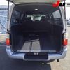 toyota hiace-van 2003 -TOYOTA 【三重 400ﾈ2129】--Hiace Van TRH112V--0002292---TOYOTA 【三重 400ﾈ2129】--Hiace Van TRH112V--0002292- image 11