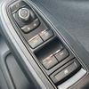subaru impreza-g4 2018 CFJ1494914 image 8