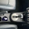 nissan x-trail 2008 CFJ1740357 image 19