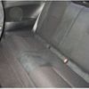 honda integra 2005 -HONDA--Integra ABA-DC5--DC5-2301981---HONDA--Integra ABA-DC5--DC5-2301981- image 7