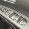 nissan serena 2018 -NISSAN--Serena DAA-GFC27--GFC27-089822---NISSAN--Serena DAA-GFC27--GFC27-089822- image 8
