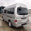 nissan-caravan-bus-2007-3060-car_0151c9e7-9d9e-47f3-a26b-1c1e41d14438