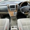 toyota alphard 2005 -TOYOTA--Alphard TA-MNH15W--MNH15-0037584---TOYOTA--Alphard TA-MNH15W--MNH15-0037584- image 5