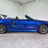 toyota mr-s 2002 quick_quick_ZZW30_ZZW30-0053324 image 13