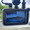 daihatsu tanto 2010 -DAIHATSU--Tanto DBA-L375S--L375S-0330818---DAIHATSU--Tanto DBA-L375S--L375S-0330818- image 7
