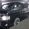 toyota hiace-van 2019 -TOYOTA--Hiace Van QDF-GDH201V--GDH201-1025585---TOYOTA--Hiace Van QDF-GDH201V--GDH201-1025585- image 7