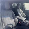 toyota crown 2018 -TOYOTA--Crown 6AA-AZSH20--AZZSH20-1021248---TOYOTA--Crown 6AA-AZSH20--AZZSH20-1021248- image 10
