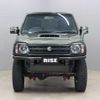 suzuki jimny 2015 -SUZUKI--Jimny ABA-JB23W--JB23W-744962---SUZUKI--Jimny ABA-JB23W--JB23W-744962- image 33