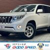 toyota land-cruiser-prado 2015 -TOYOTA--Land Cruiser Prado LDA-GDJ150W--GDJ150-0006029---TOYOTA--Land Cruiser Prado LDA-GDJ150W--GDJ150-0006029- image 1