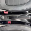 smart forfour 2016 CFJ1782510 image 13