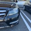 mercedes-benz c-class 2012 CFJ1834620 image 9