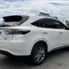 toyota harrier 2015 -TOYOTA--Harrier DAA-AVU65W--AVU65-0033130---TOYOTA--Harrier DAA-AVU65W--AVU65-0033130- image 17