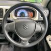 suzuki alto 2017 CFJ1680156 image 11